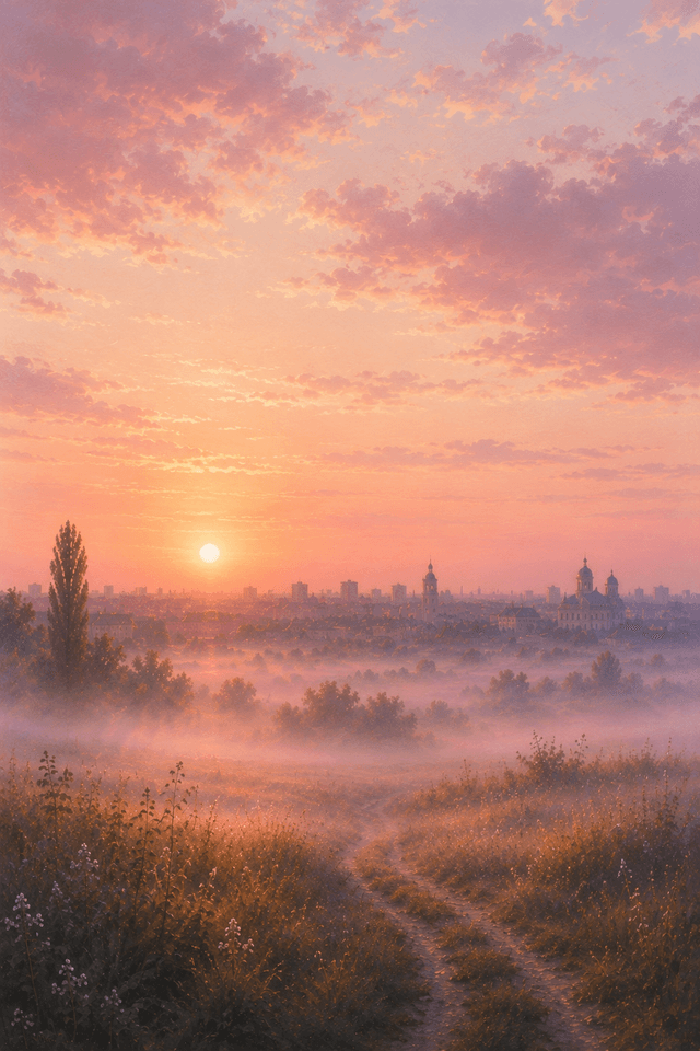 Динамо Харків