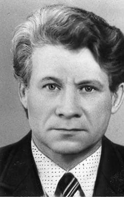 Валентин