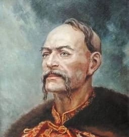 Григорій Грабянка