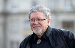 Олександр Дубовик
