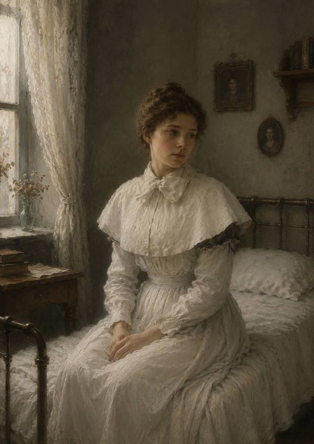 Без коріння