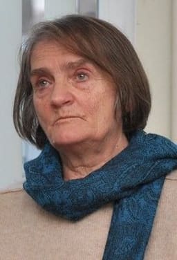 Ніна Бічуя