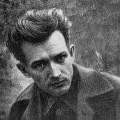 Євген Плужник