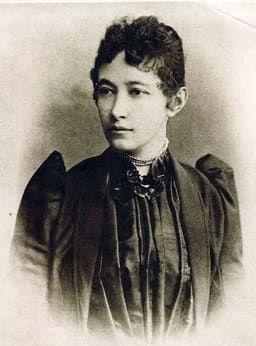 Уляна Кравченко