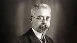 Іван Огієнко
