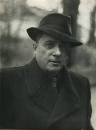 Володимир Сосюра