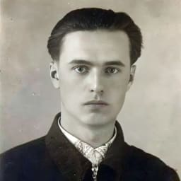 Василь Симоненко