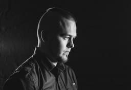 Павло Дерев'янко