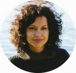 Олександра Іванюк