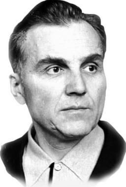 Василь Сухомлинський