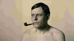 Майк Йогансен