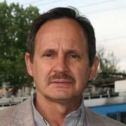 Мирослав Дочинець