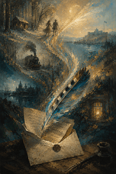 Сойчине крило
